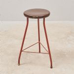 1619 7188 STOOL